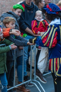 20221112-Intocht-306